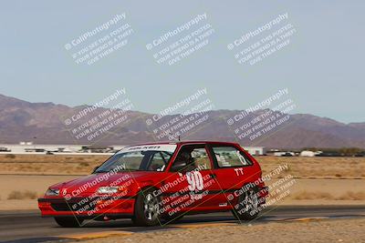 media/Feb-16-2025-Nasa (Sun) [[30caadc4c6]]/3-Time Trial/Session 1 (Turn 9 Inside)/